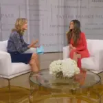 e_taylorfrankiepaul_031826275983