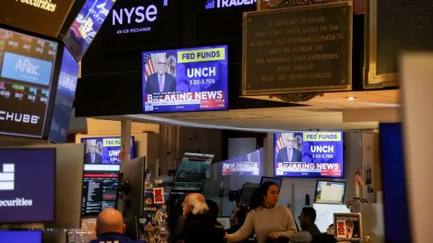 getty_nyse_031826982877