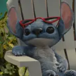 e_liloandstitch_062725496665