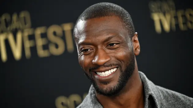 getty_aldishodge_31826841958