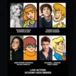 e_scoobydoo_03182678508