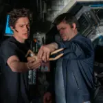 69bae14bd0096-image_