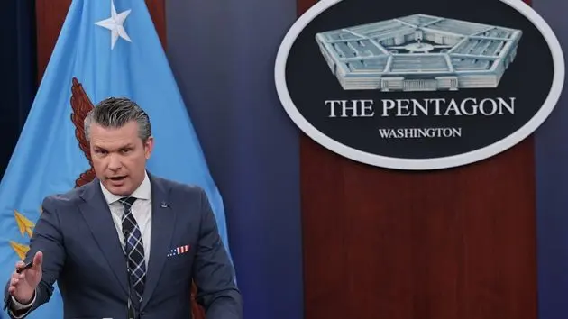 g_hegseth_031926391479