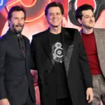 getty_sonicthehedgehog_031926399735