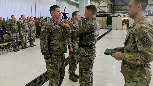 news_ohionationalguard_31926736037