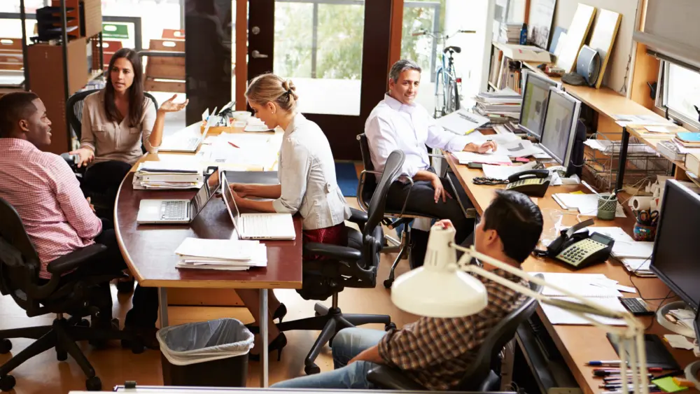 interior-of-busy-architects-office-with-staff-working