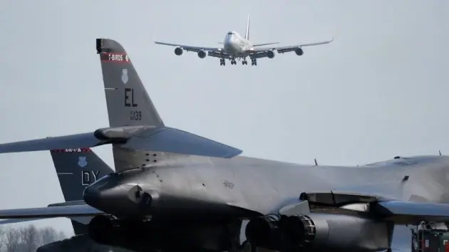 getty_usairforcebase_032026270284