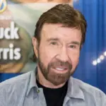 getty_chucknorris_032026522290