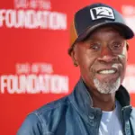 getty_doncheadle_32026831537