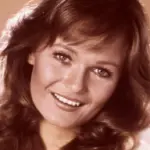 getty_valerieperrine_032326909003