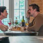 e_dtfstlouis_03232662310