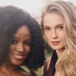 e_bridgerton_032426790198