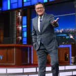 getty_stephencolbert_032526250904