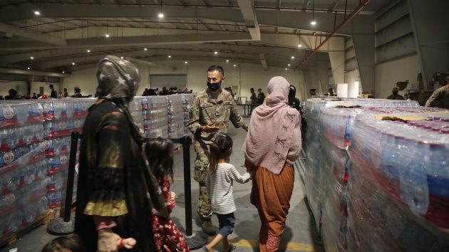 n_qatar-2-gty-gmh-260323_1774283910310_hpembed_3x2438098