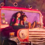 e_forgottenisland_032526893393