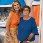 getty_savannahguthrie_0202262028129892563