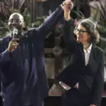 69c40dab71e53-image_