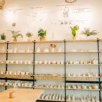 69c559e52dcc4-image_