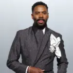 getty_colmandomingo_032626992532