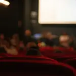 69c6ad168590f-image_