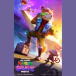 e_supermariogalaxymovie_032726911483