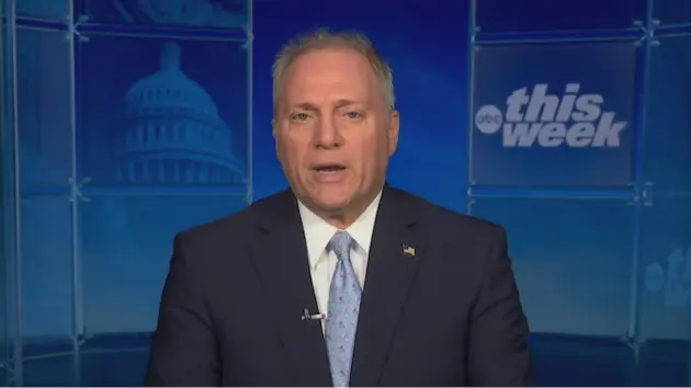 abc-this20week796090