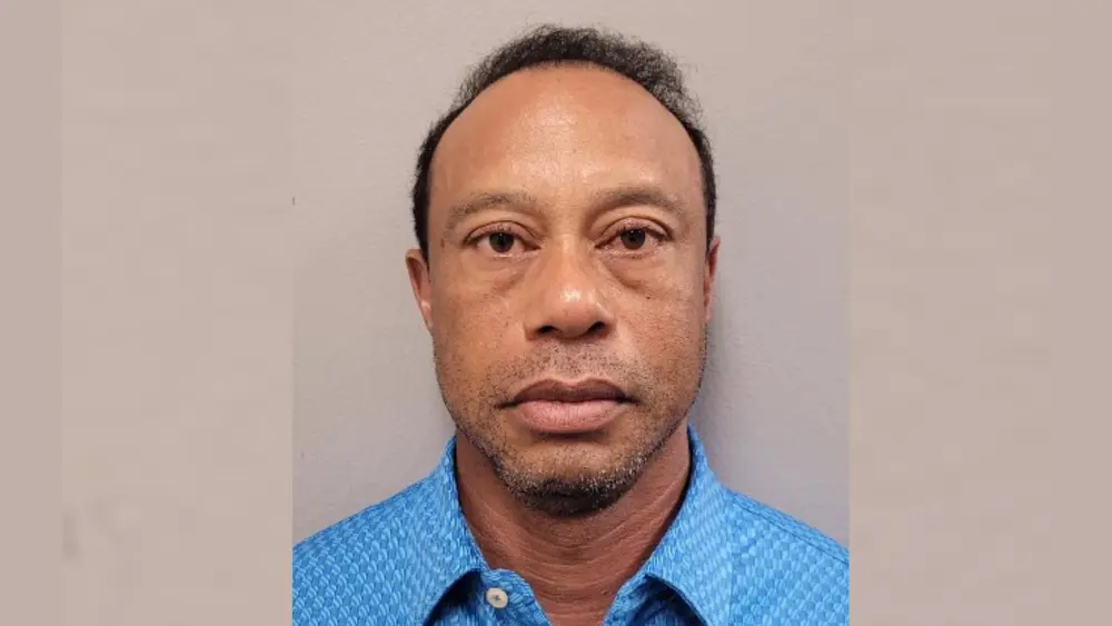 martincountysheriffsoffice_tigerwoods_033126202812937121