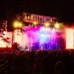 69cc1164e6b87-image_