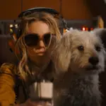 e_supergirl_033126798465