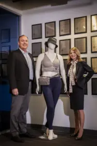 69c29c24aa3a5-image_