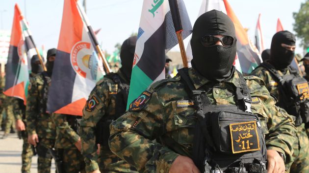 getty_iraq-militia-two-gty-bh-040226_1775139260939_hpembed_3x2355069