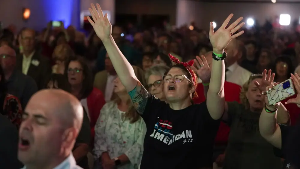 election-2022-pennsylvania-governor