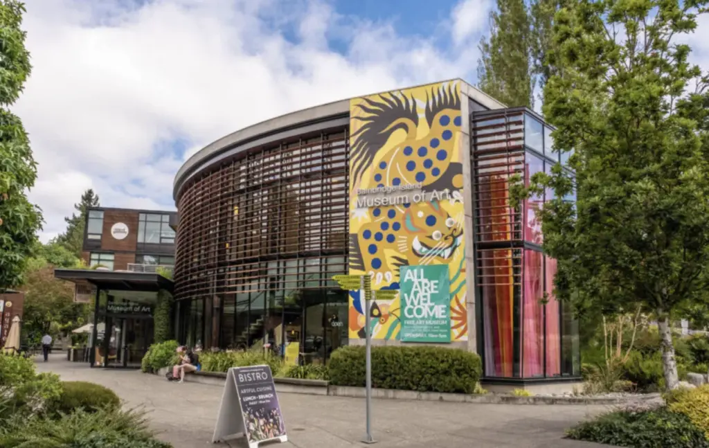 69cffa868b071-image_