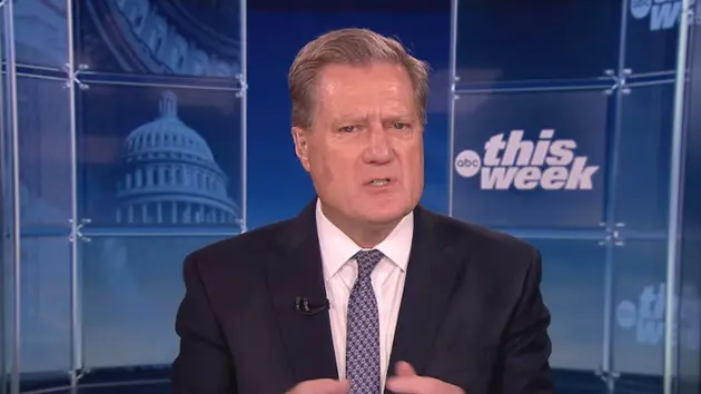 abc_turner_406164398