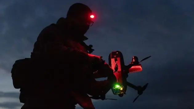 getty_ukrainedrone_040626253670