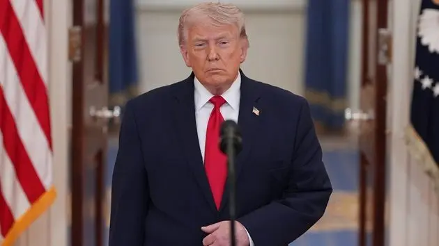 g_trump_040626879219