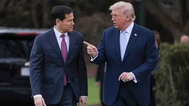 g_trumprubio_040626854179