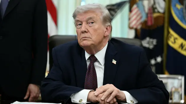 getty_donaldtrump_4626814194