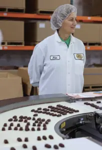 69c4227664b0e-image_