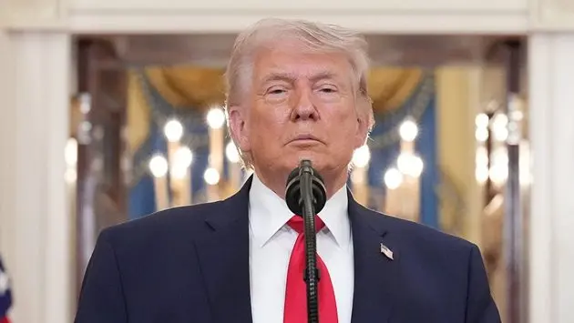 gettyimages_donaldtrump_040826858799