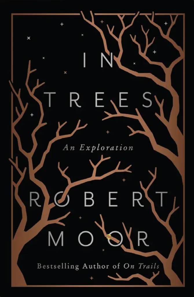 69c42d9312900-image_