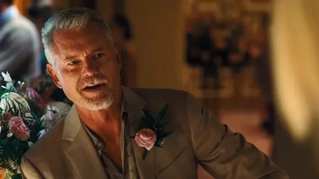 e_ericdane_040826634669