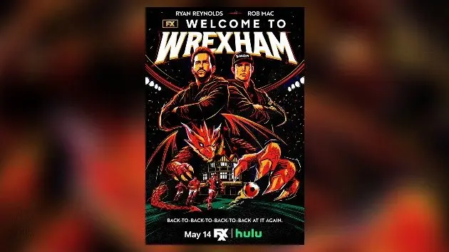 e_wrexhams5_041026727941