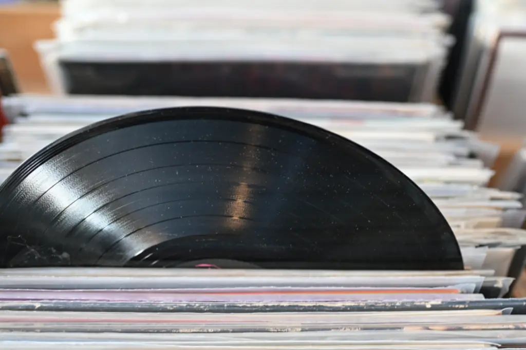 69cc55beebd07-image_