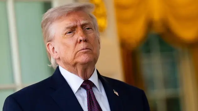 getty_trump_041326272433