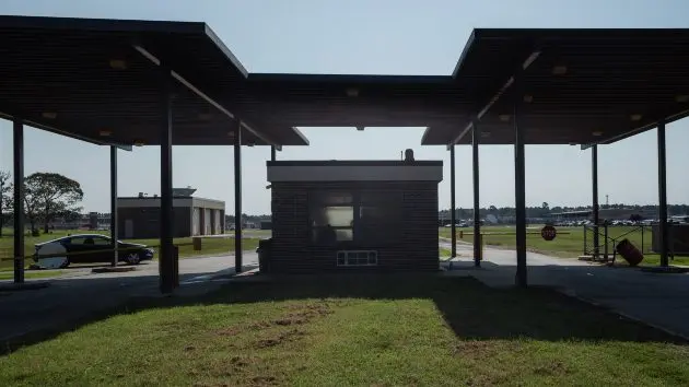 getty_winncorrectional_041326101878