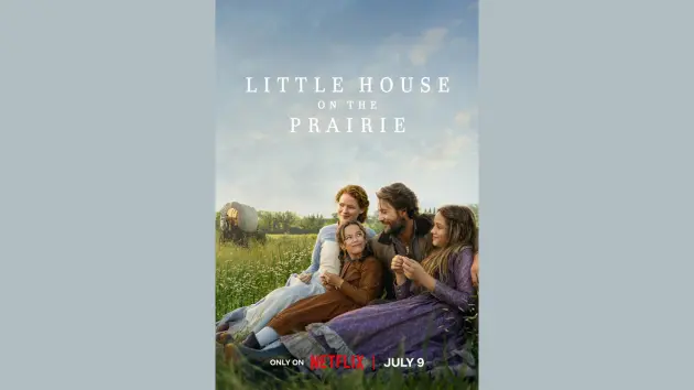 e_littlehouseontheprairie_041326113766