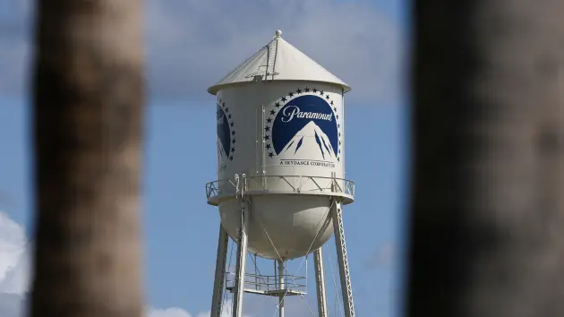 getty_paramount_041326138270