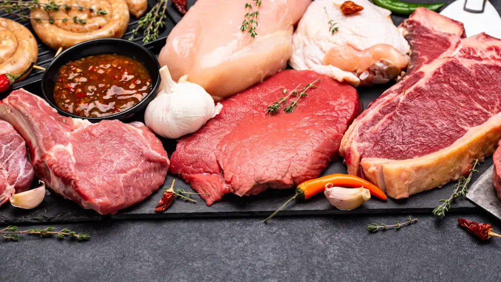 assortment-of-various-types-of-meat