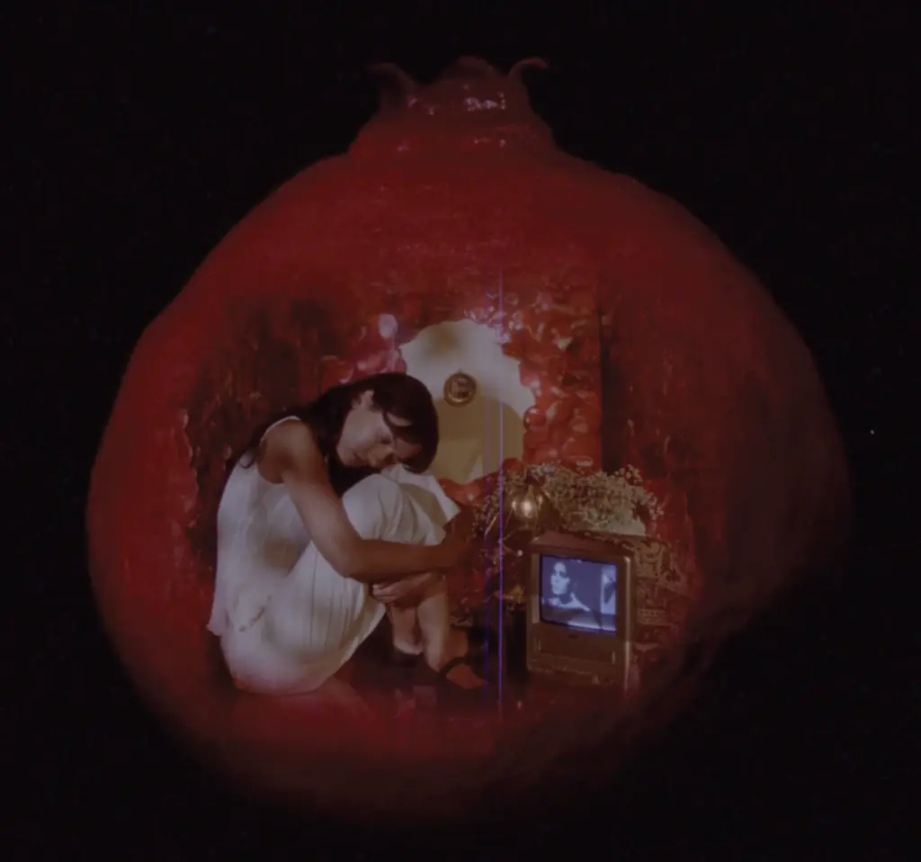 69cd558fa5fe7-image_